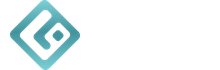 LeadByAI