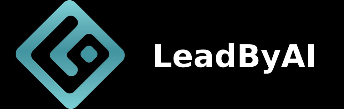 LeadByAI